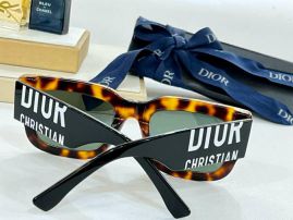 Picture of Dior Sunglasses _SKUfw56829227fw